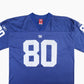 New York Giants NFL Jersey 'Shockey'