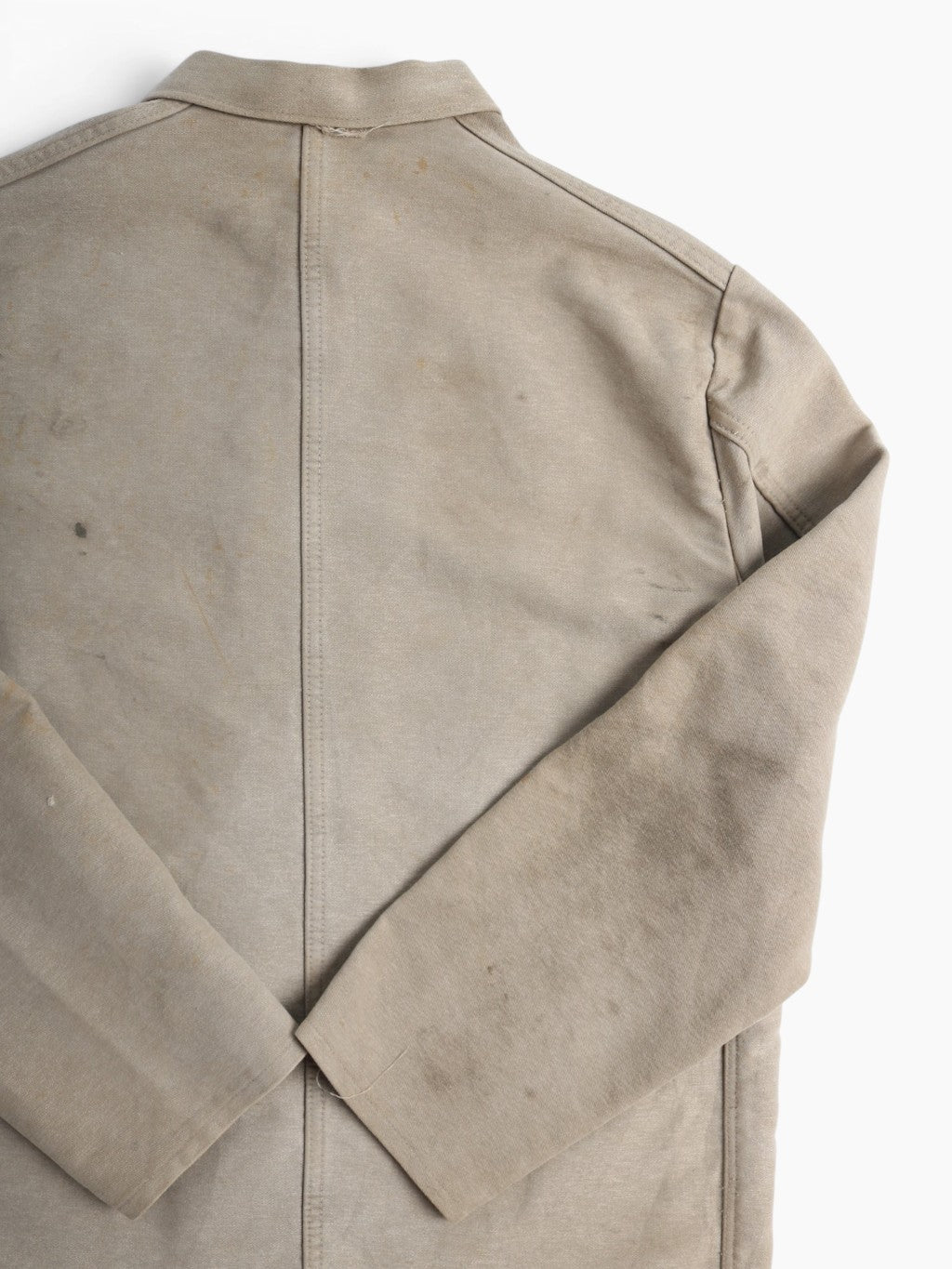 Vintage Chore Jacket