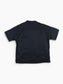 'The Havanera Co.' Bowling Shirt