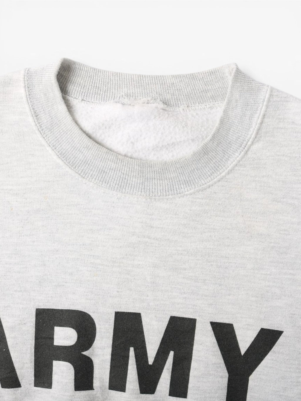 'US Army' Sweatshirt