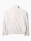 Vintage Harrington Jacket - White