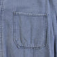 Vintage Chore Jacket - Blue