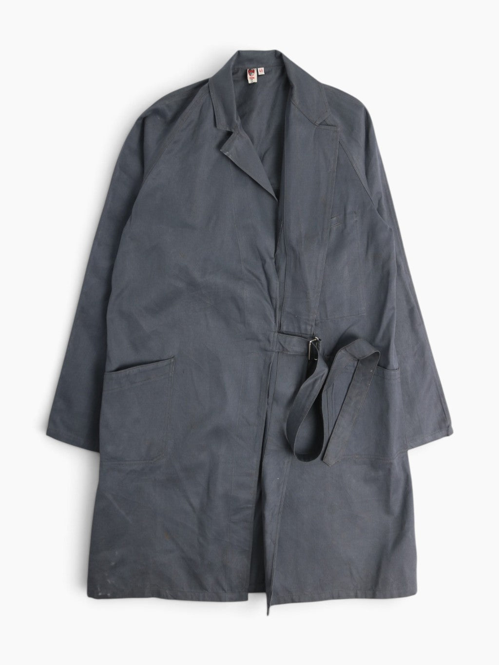 Vintage Shop Jacket