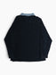 Blue Harbour Rugby Shirt