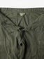Vintage M65 Army Pants