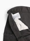 Vintage Work Pants - Black - 31/30