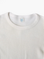 'Sears' Waffle Thermal