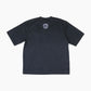 'Embroidered Shield' Polo