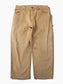 Vintage Carpenter Pants - Brown - 32/28