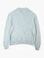 Knit Polo