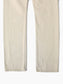 Vintage Made In USA 501 Jeans - 30/33