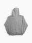 'Air Force' Hooded Sweatshirt