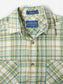 Vintage Short Sleeve Shirt