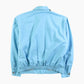 Vintage Harrington Jacket - Blue