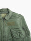 Vintage Alpha Industries MA-1 Bomber Coats & Jackets