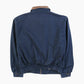 Vintage Harrington Jacket - Navy