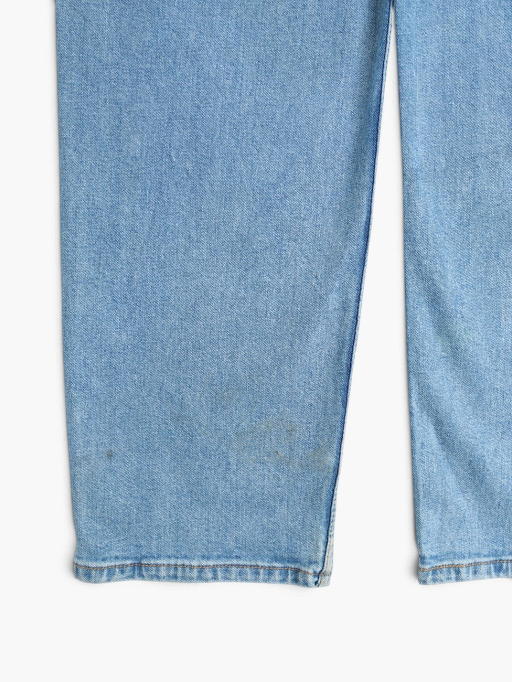 Vintage 550 Jeans - 33/32