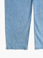 Vintage 550 Jeans - 33/32