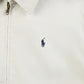 Vintage Harrington Jacket - Biege