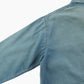 Vintage Chore Jacket - Blue