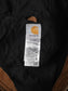 Active Hooded Coats & Jackets - Brown
