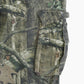 Vintage Realtree Pants 44/30
