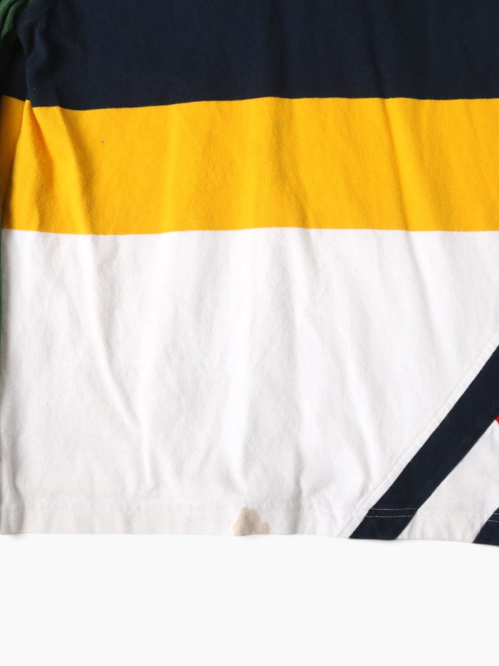 Tommy Hilfiger Rugby Shirt