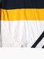 Tommy Hilfiger Rugby Shirt