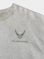 'US Air Force' Sweatshirt