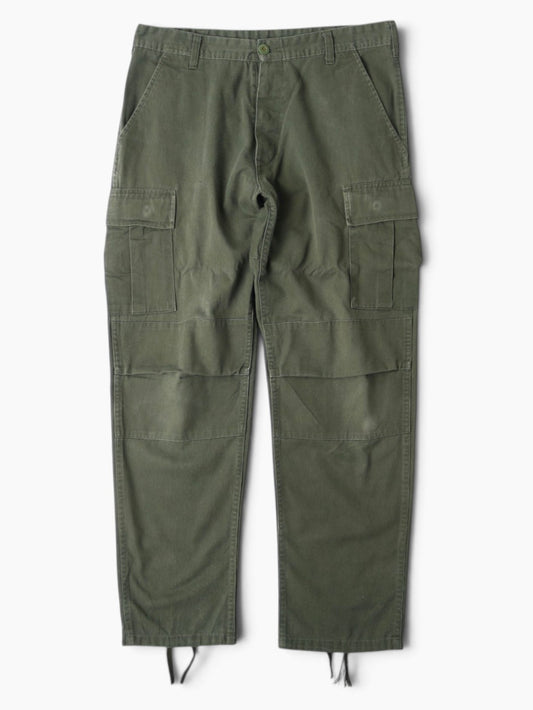 Vintage M65 Army Pants
