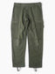 Vintage M65 Army Pants