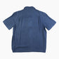 'Nat Nast' Bowling Shirt