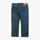 Vintage 559 Jeans - Denim 34/30