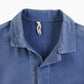 Vintage Chore Jacket - Blue