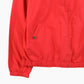 Vintage Harrington Jacket - Red