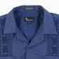 Vintage Cuban Guayabera Shirt