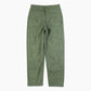 Vintage OG-507 Army Pants