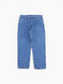 Vintage Pants - Denim