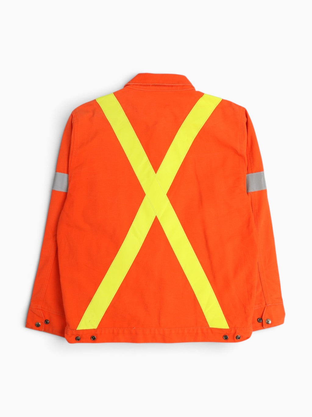 Vintage Chore Jacket