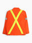 Vintage Chore Jacket