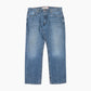 Vintage 559 Jeans - Blue - 36/32