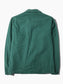 Vintage Chore Jacket - Green