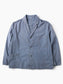 Vintage Chore Jacket - Blue