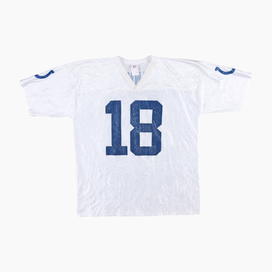 Dallas Cowboys NFL Jersey 'R. Williams'
