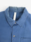 Vintage Chore Jacket - Blue