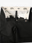 Work Pants - Black - 28/30