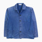 Vintage Chore Jacket - Blue