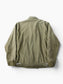 Vintage 1960's A2 Deck Jacket