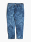 Vintage 550 Jeans - 38/32