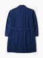 Vintage Shop Jacket - Blue